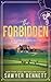 The Forbidden: A Blackburn Novel (Bluegrass Empires)