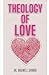Theology of Love by Shimba