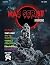 Mad Scribe Magazine Issue #6 by Chris Miller