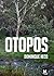 OTOPOS