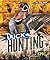 Duck Hunting