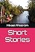 Short Stories
