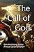 The Call of God by Dale Armstrong