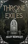 Throne of Exiles