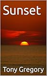 Sunset Sunset