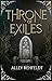 Throne of Exiles