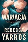 Wariacja