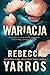Wariacja