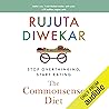 The Commonsense Diet