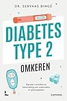 Diabetes type 2 o...