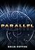 Parallel