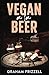 Vegan a la Beer: Matching t...