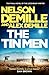 The Tin Men by Nelson DeMille The Tin Men by Nelson DeMille