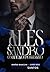 Alessandro: O mafioso possessivo (Irmãos Manccini Livro 2) (Portuguese Edition)