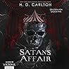 Satan's Affair