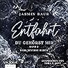 Du gehörst mir: E...