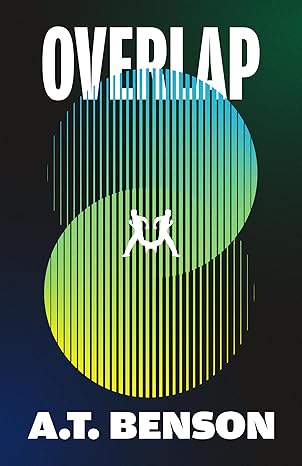 Overlap