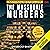 The Mussoorie Murders