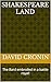 Shakespeare Land: The Bard ...