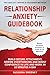 Relationship Anxiety Guidebook by Susanna Sweeney
