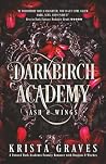Darkbirch Academy