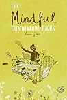 The Mindful Creat...