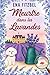 Meurtre dans les lavandes: Un cosy mystery en Provence (Enquêtes en Provence) (French Edition)