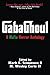 GabaGhoul: A Mafia Horror A...