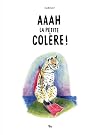 Aaah la petite co...