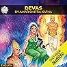 Devas