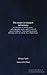 The moon in modern astronomy by Philipp Fauth