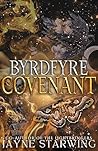 Byrdfyre Covenant