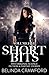 Short Bits Volume 5 by Belinda Crawford