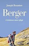 Berger: L'existen...