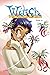 W.I.T.C.H. 14 (W.I.T.C.H., #14)