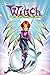 W.I.T.C.H. 15 (W.I.T.C.H., #15)