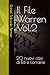 Il File Warren Vol.2: 20 Nu...