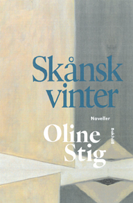 Skånsk vinter : noveller