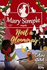 Noël à Glenmoray by Coline Gatel
