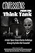 Confessions from the Think ...