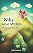 Nilis neue Welten: Ein Fant...
