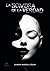 La sombra de la verdad (Spanish Edition)