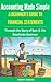 Accounting Made Simple: A B...