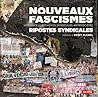 Nouveaux fascisme...