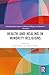 Health and Healing in Minor...