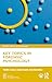 Key Topics in Forensic Psychology (BPS Key Topics in Psychology)