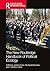 The New Routledge Handbook ...