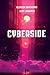 Cyberside: Second Simulation