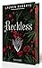 Reckless (Powerless, #2)