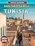 Guida Turistica Della Tunis...